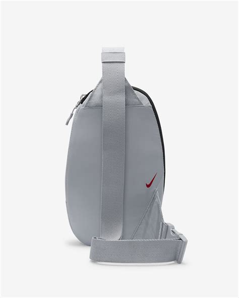 nike air max shoulder bag